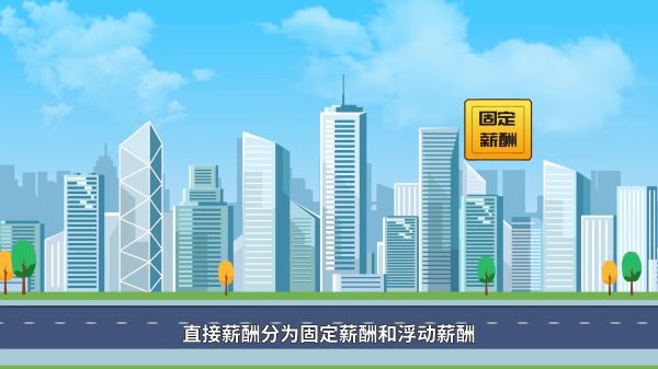 专注公安县MG动画制作(AI动画、MG动画、三维动画)制作公司，二维动画制作